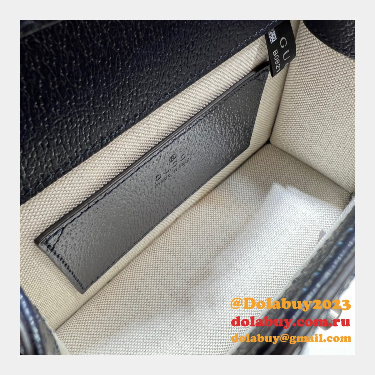 G*u*i online sale best replica ophidia gg mini shoulder 696180 bag