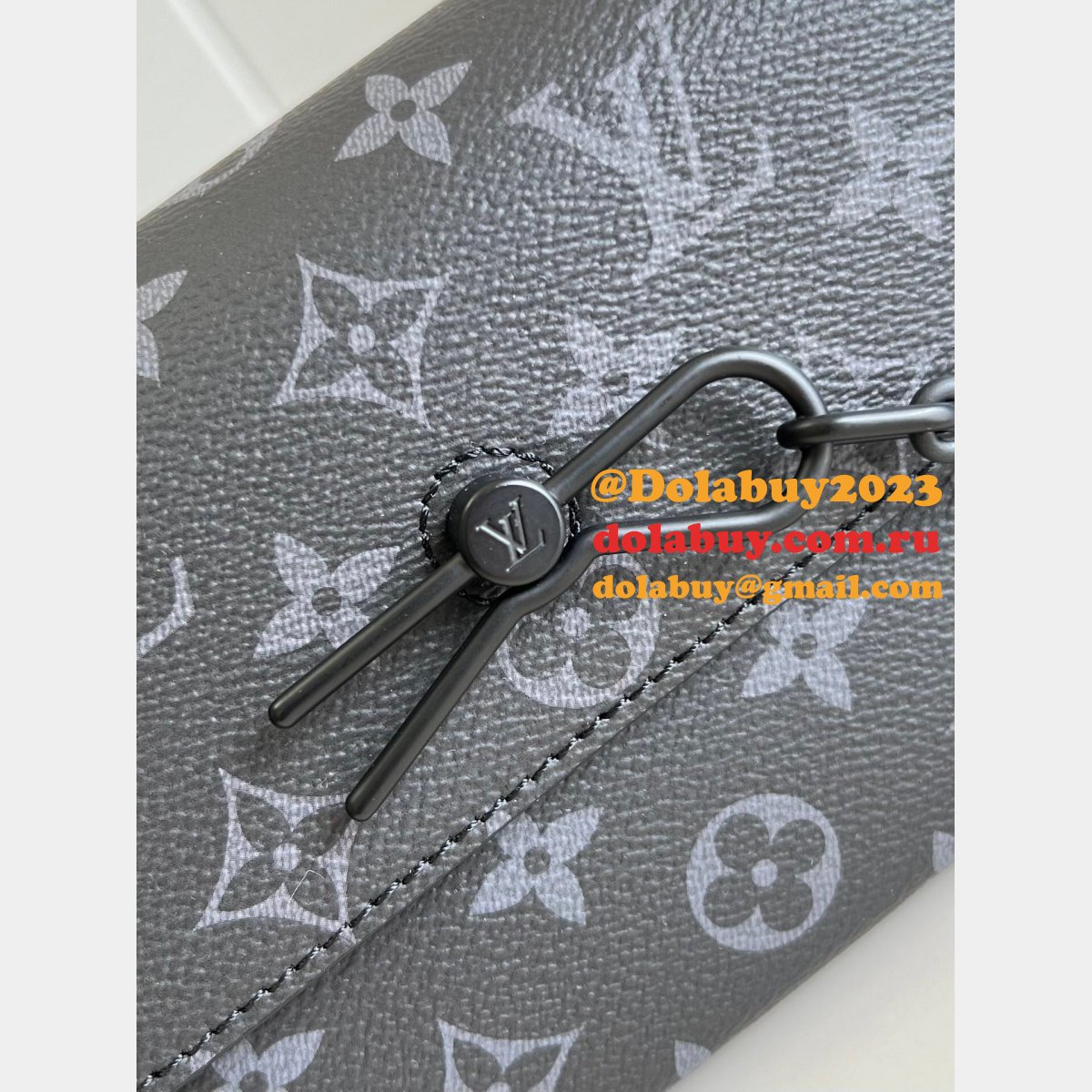 Wholesale Replica Louis Vuitton M81783 Bag Outlet For Sale