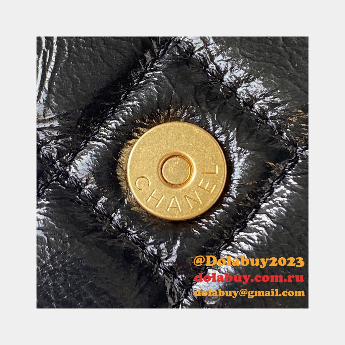 High Quality 1:1 Mirror Hobo Velvet Fashion AS4323 Replica Bag