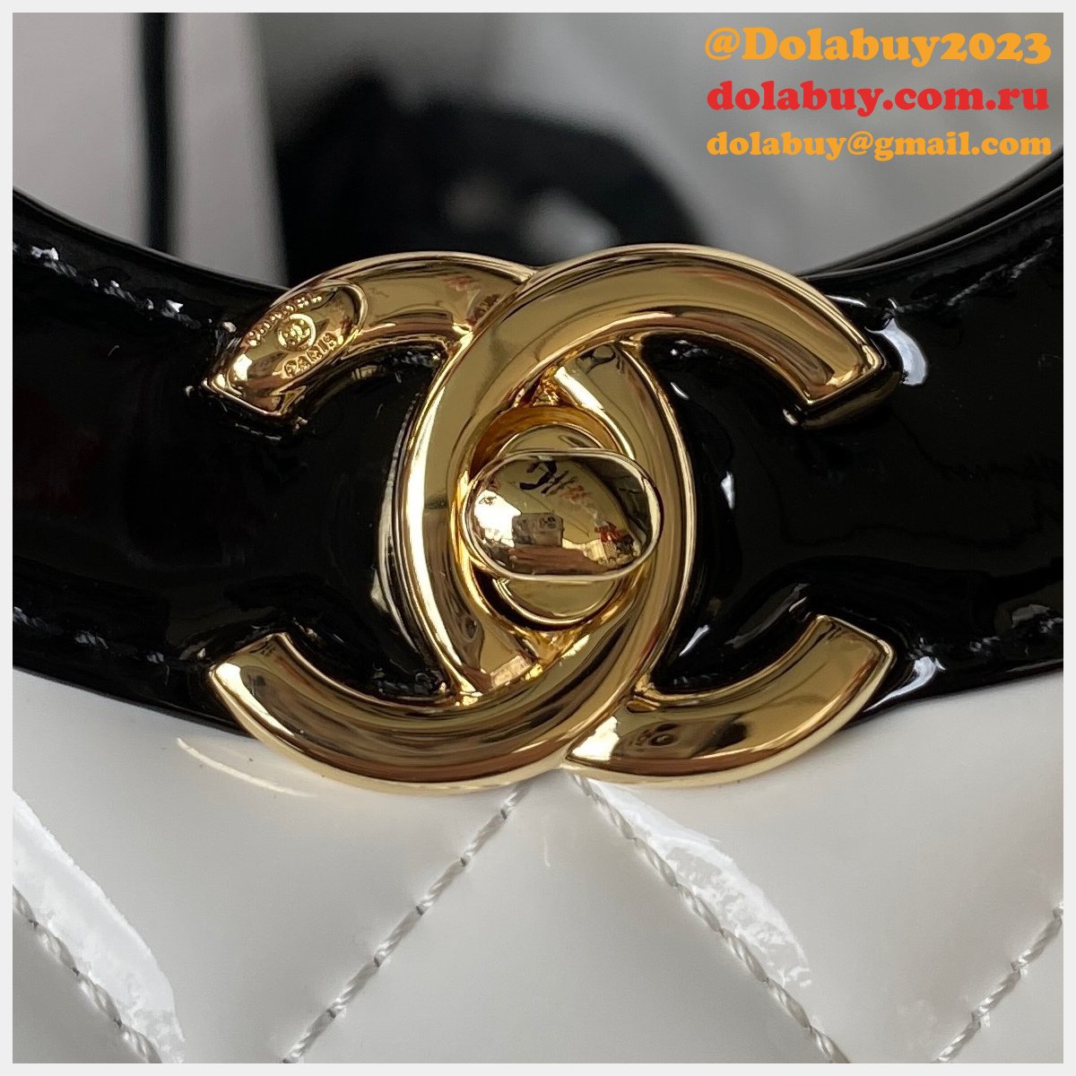 Designer Shop Wholesale Casual Calfskin Shoulder Chain AS4133 Bag