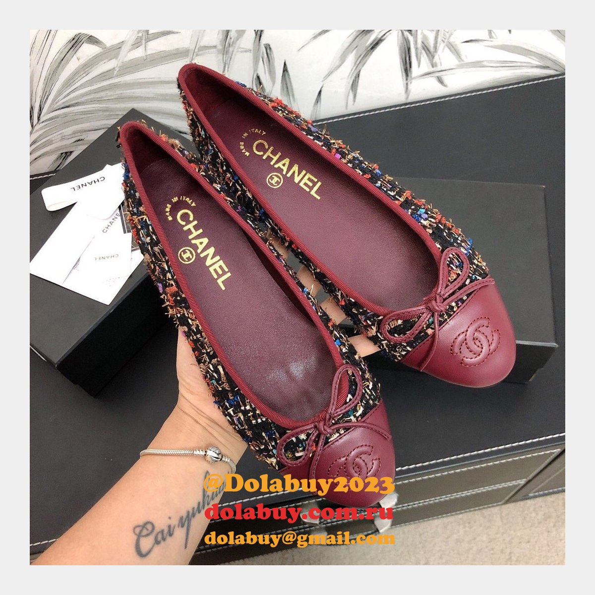 Top  ballet shoes 001