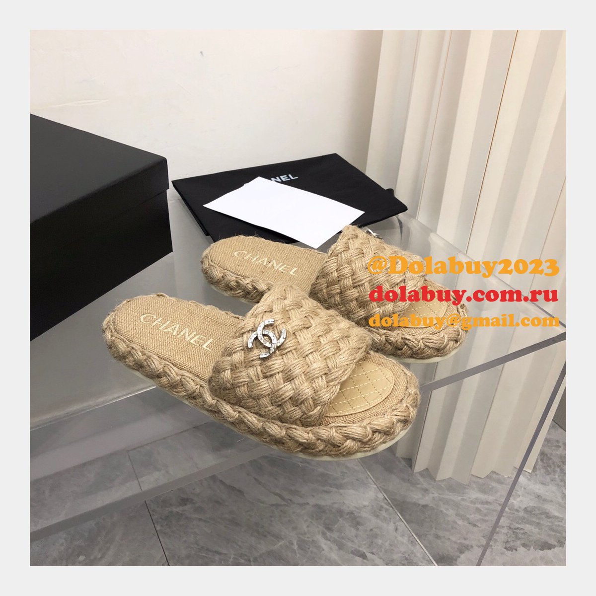 Perfect Fake Shoes On Wholesale Sale Luxury Dolabuy