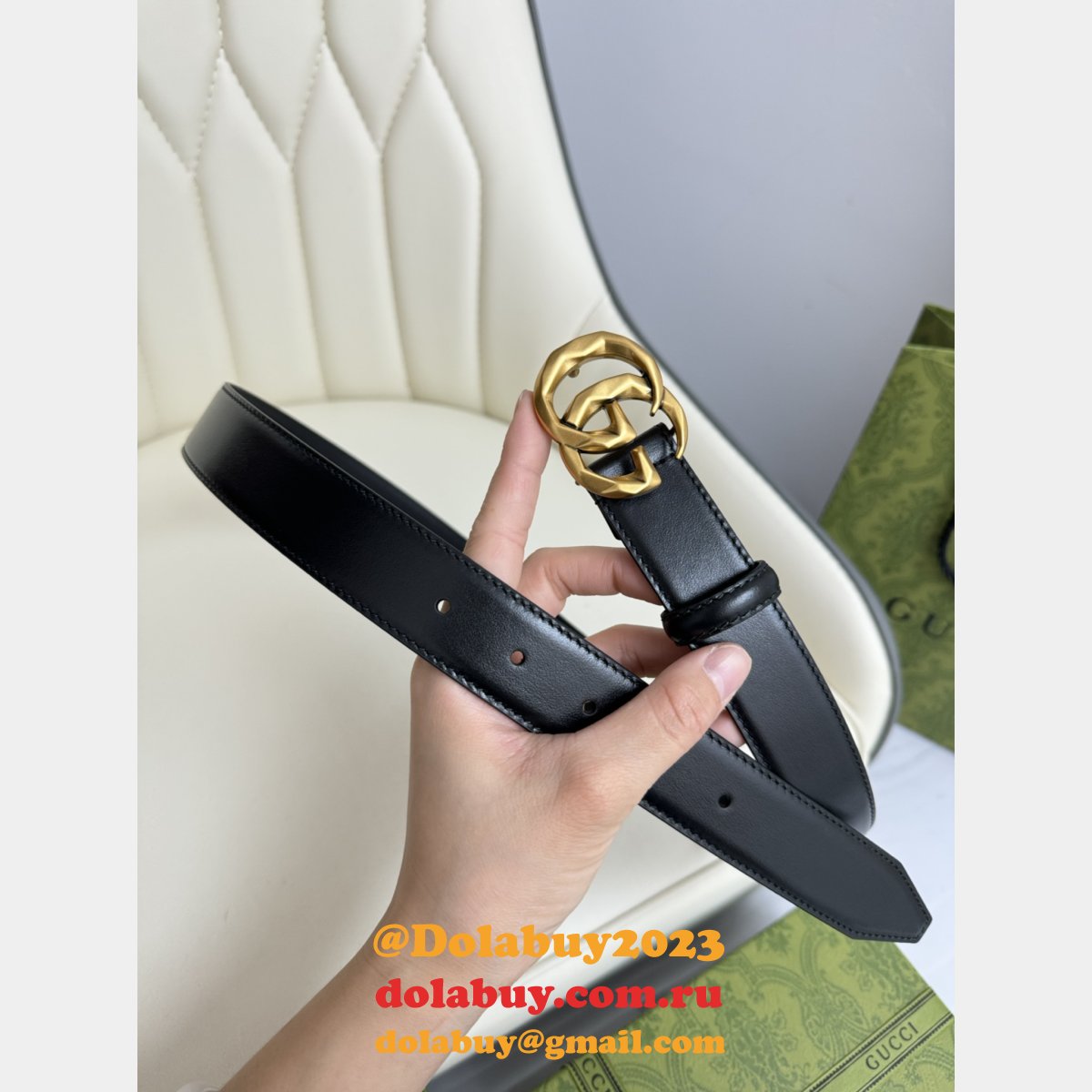 the buy best G*u*i gg belt replica quality online sale