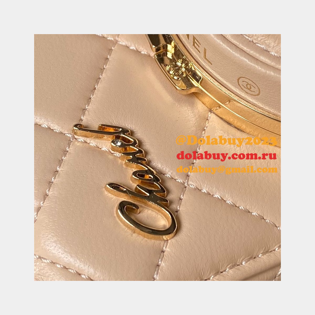 Replica Buy 1:1 Best AS4817 Camera Top Quality Bag