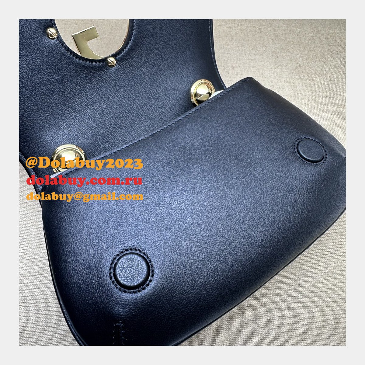 G*u*i aaa+ blondie chain shoulder 724645 wholesale bag