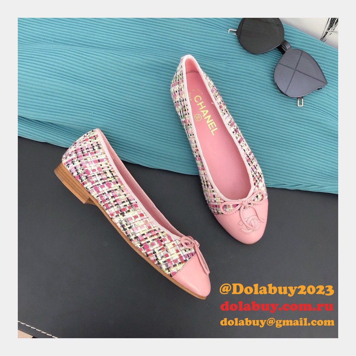 Top  ballet shoes 001