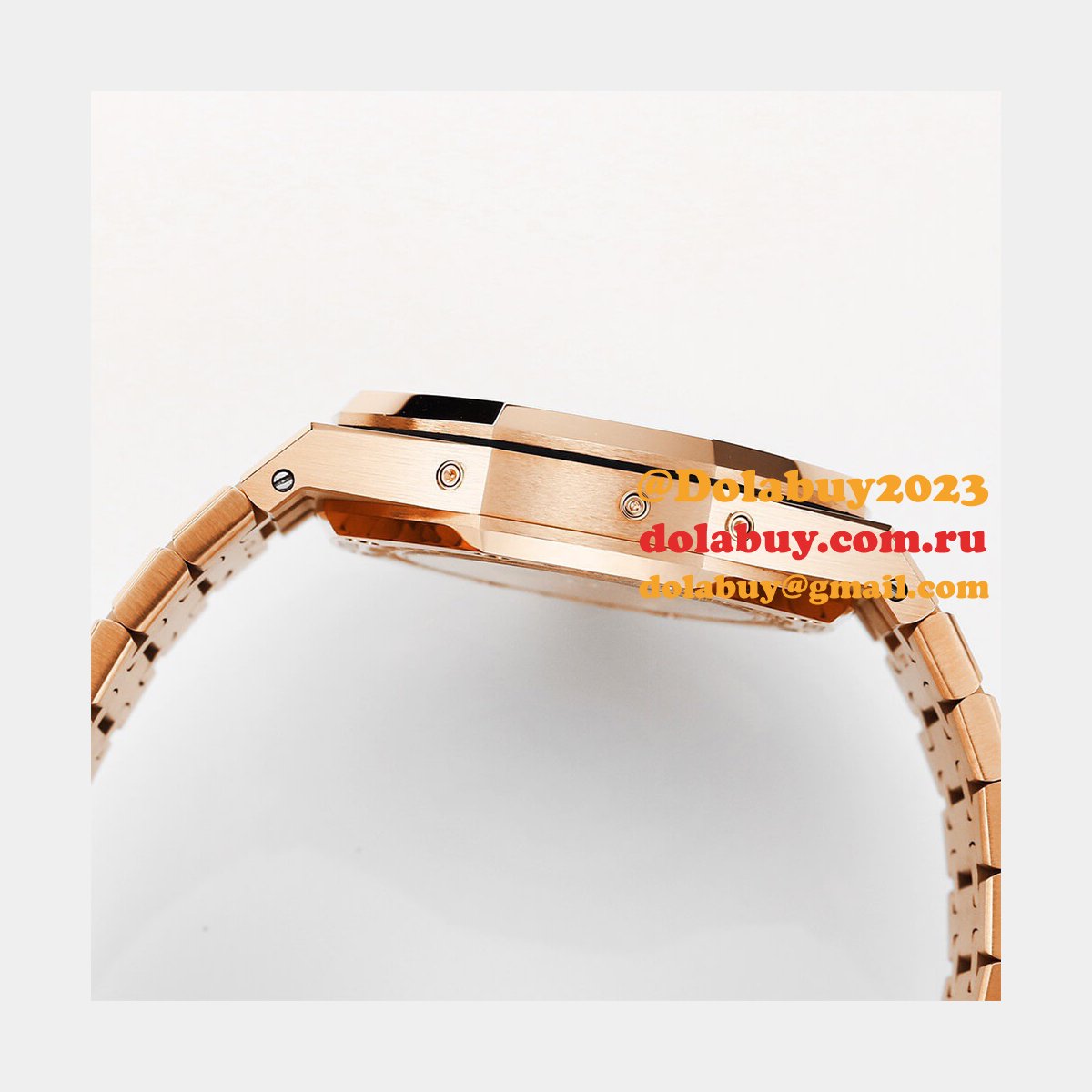 Audemars Piguet Royal Oak 26574