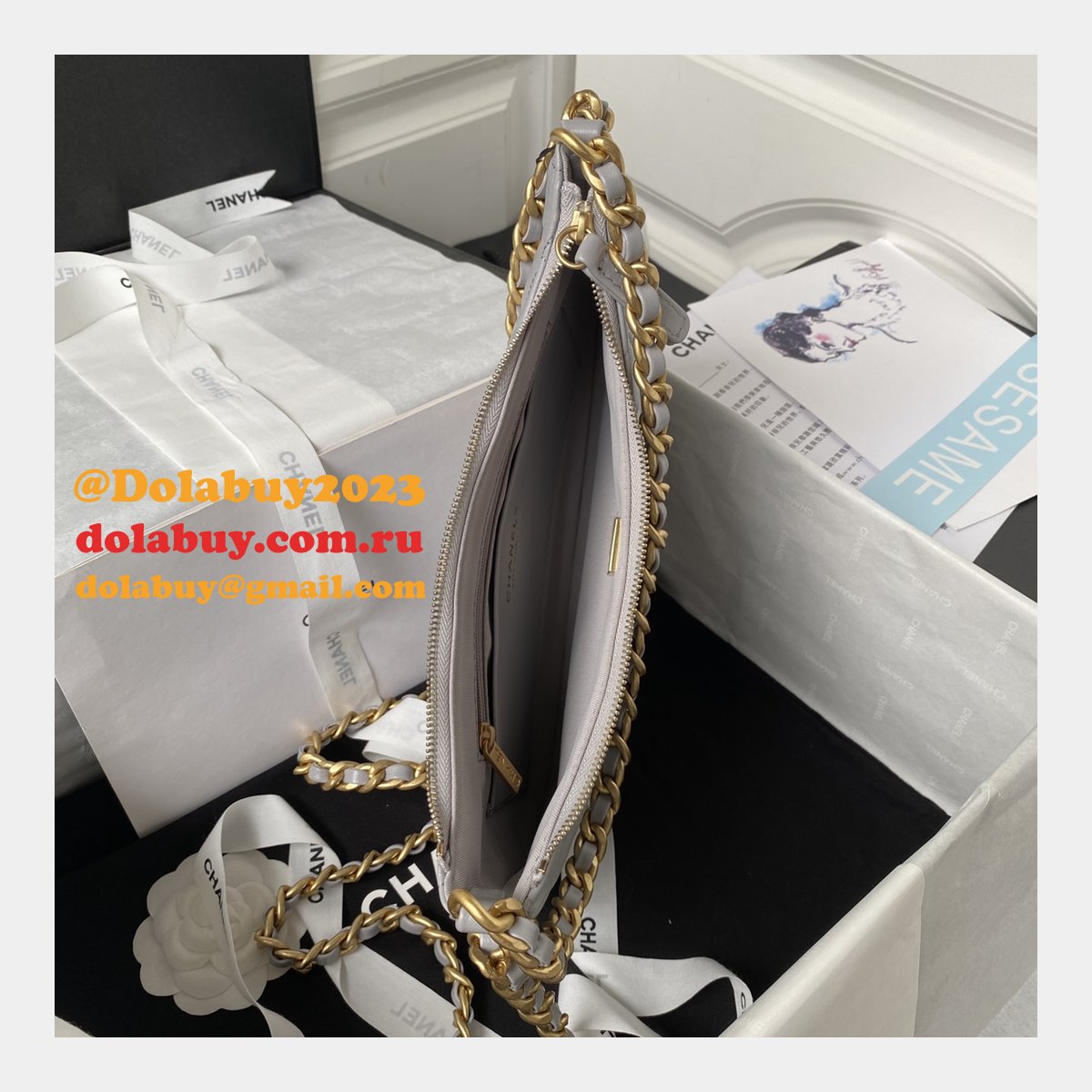 7 Star hobo REPLCIA AS4368 SHOULDER HANDBAGS