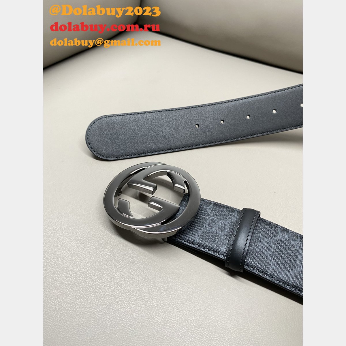 the buy best G*u*i gg belt replica quality online sale