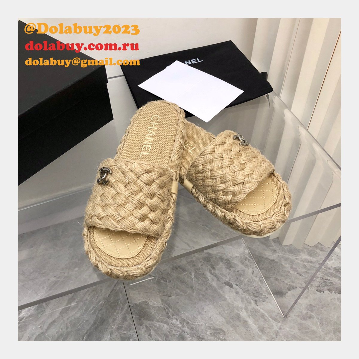 Perfect Fake Shoes On Wholesale Sale Luxury Dolabuy