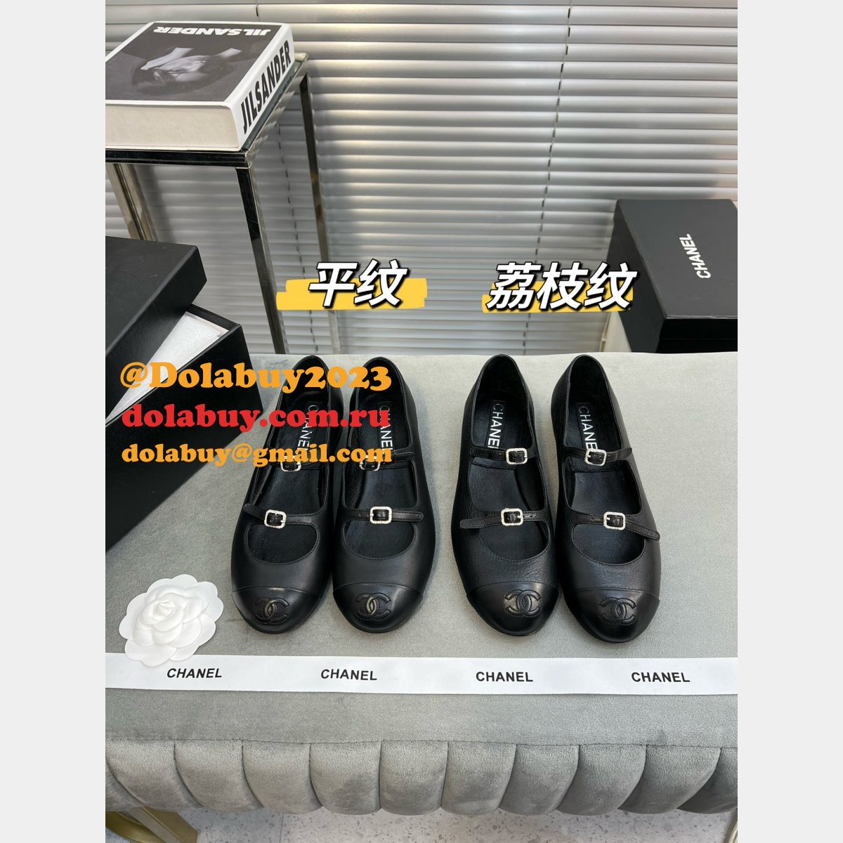 Best Duplicate Deals for Knock Off Sheepskin Shoes