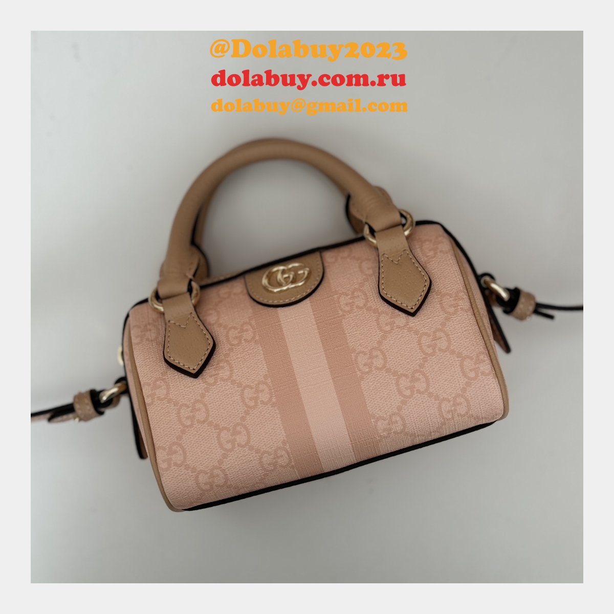 Gucci 781490/772053 Best Gifts Ophidia Super Inspired Bags