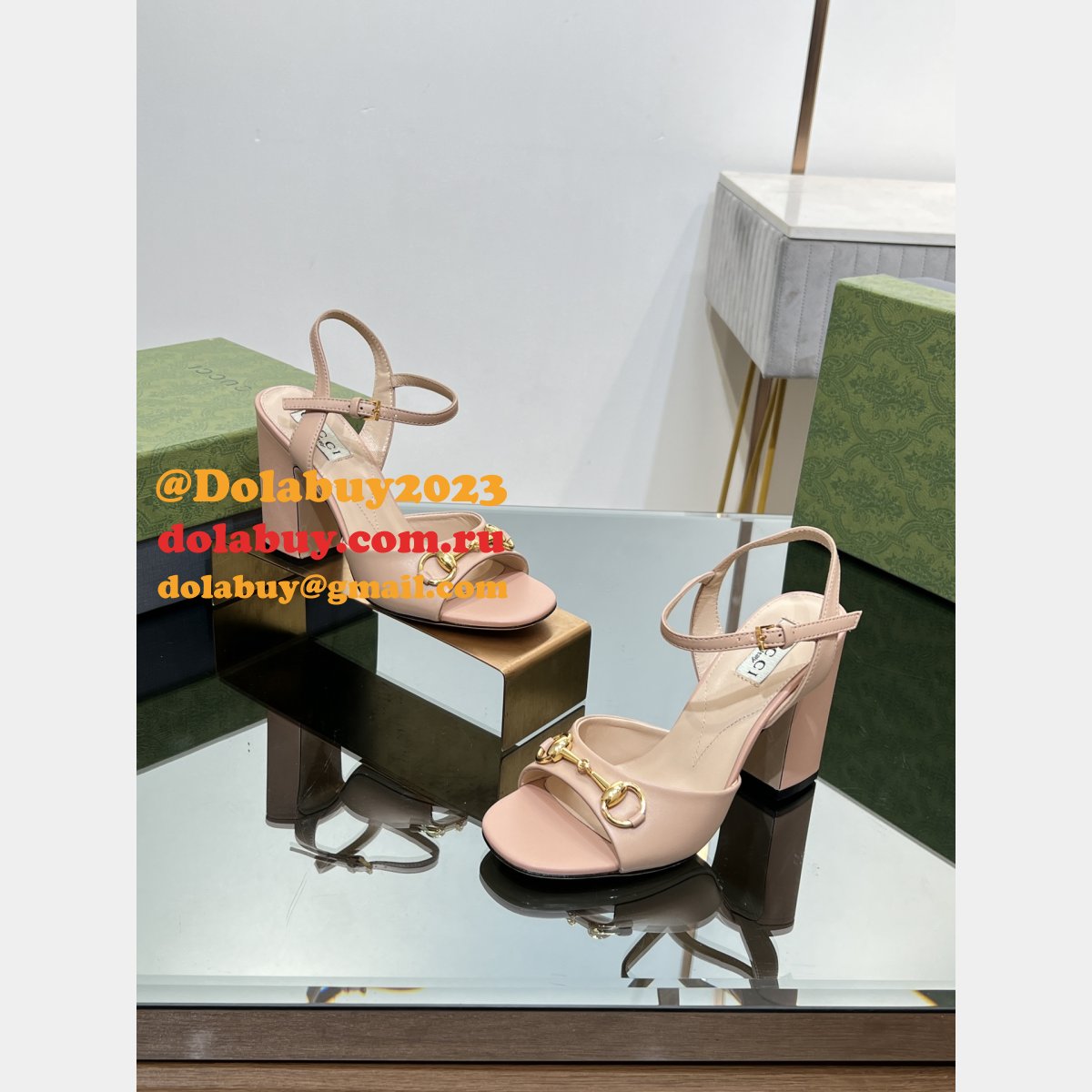 Designer gucci WOMEN
