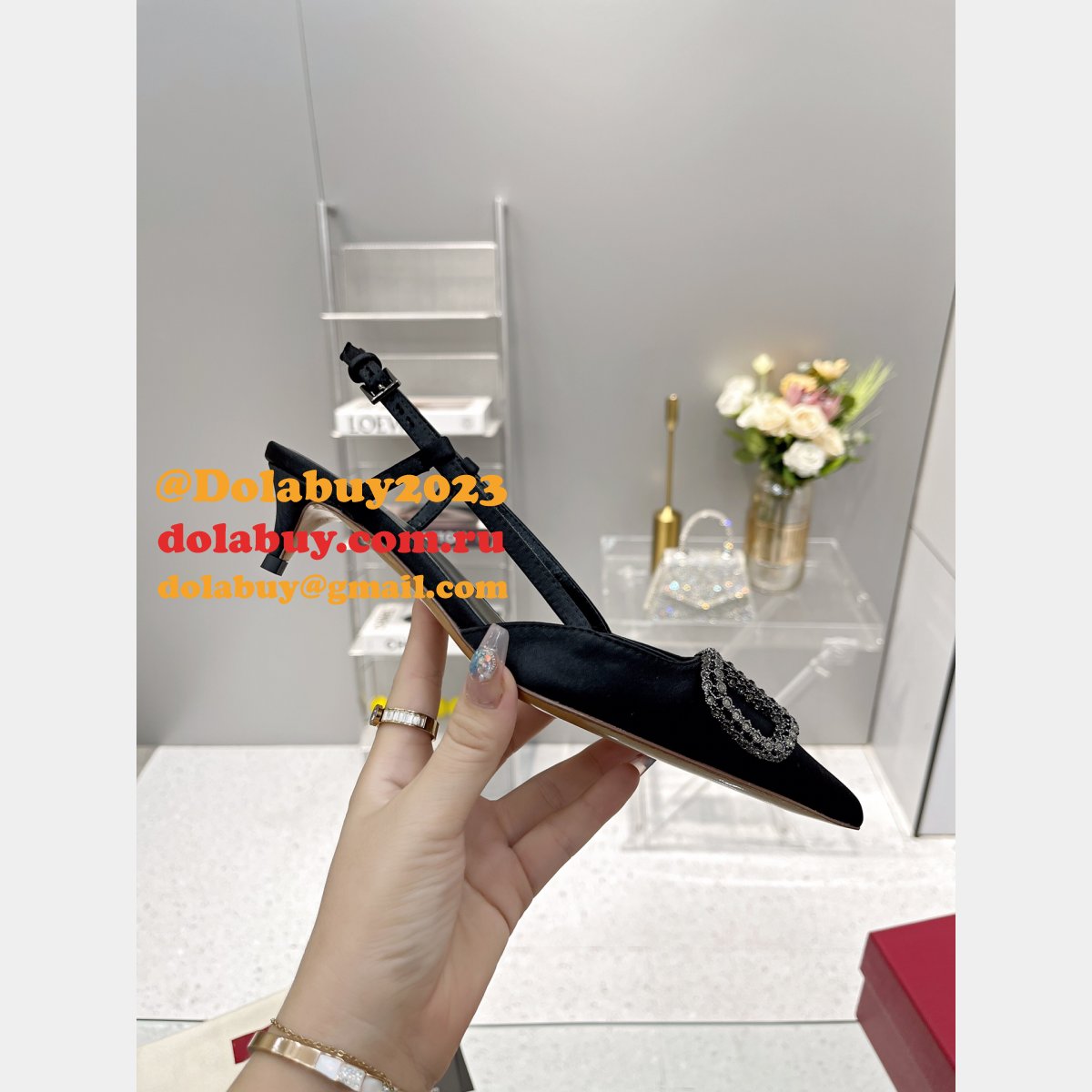 Replica Valentino What Sneakers Should You Buy Shoes