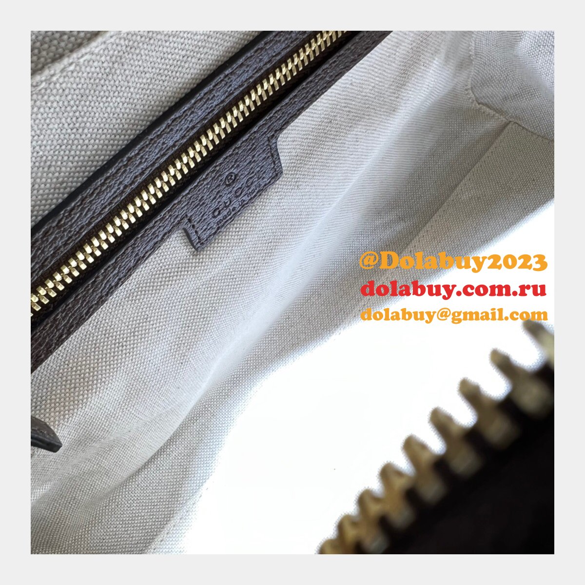 Fashion Ophidia 724575 Bags Gucci Replica Handbags