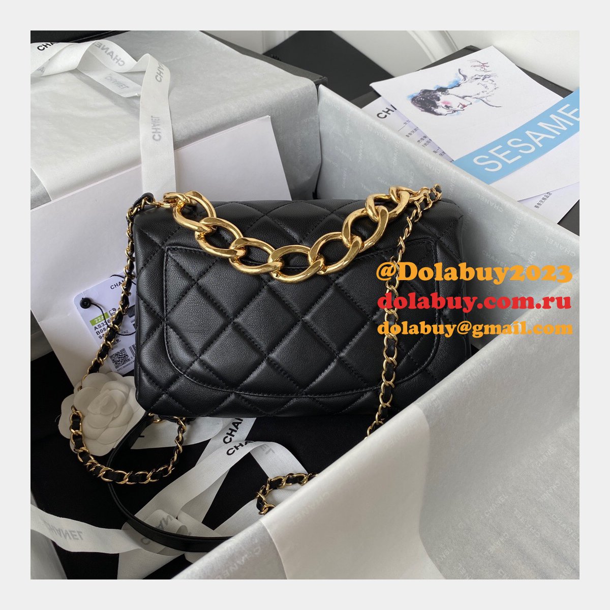You can shop for designer replica luxury AS3367/AS3366/AS3365 handbags