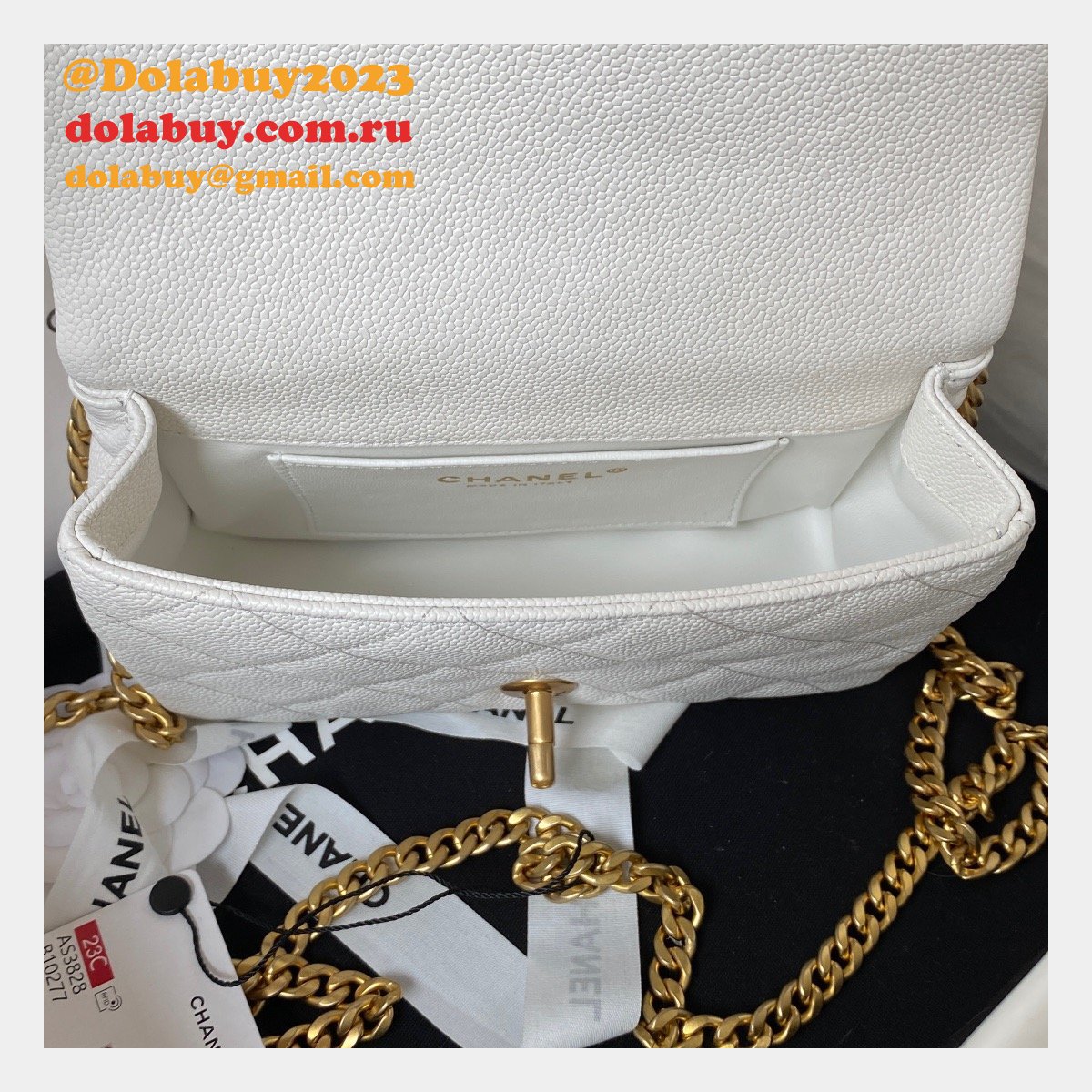 Want Luxury Buy AS3828/AS3829/AS3921 Shoulder Fake Bag