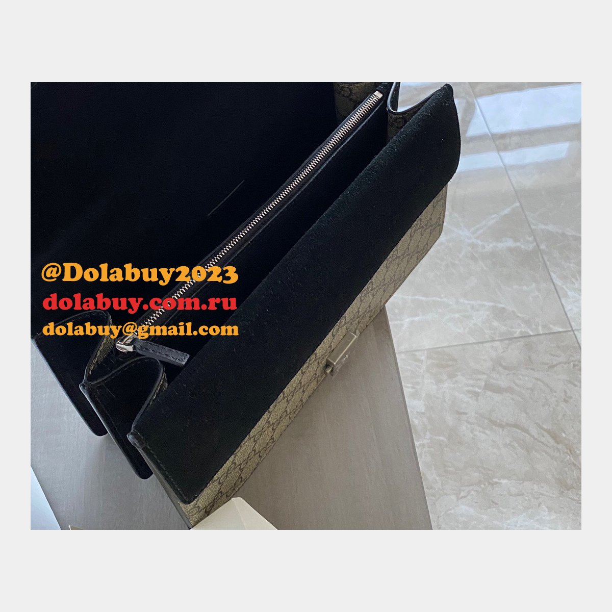 best replica G*u*i dionysus fashion 400249 shoulder bag