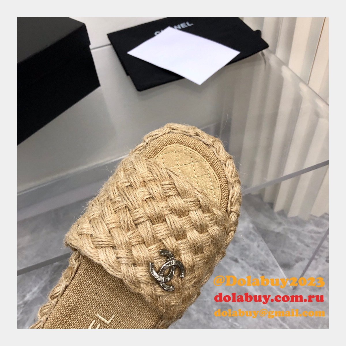 Perfect Fake Shoes On Wholesale Sale Luxury Dolabuy