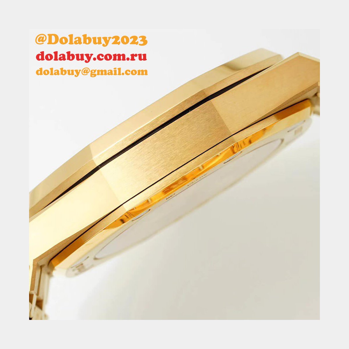 Audemars Piguet Royal Oak 15450