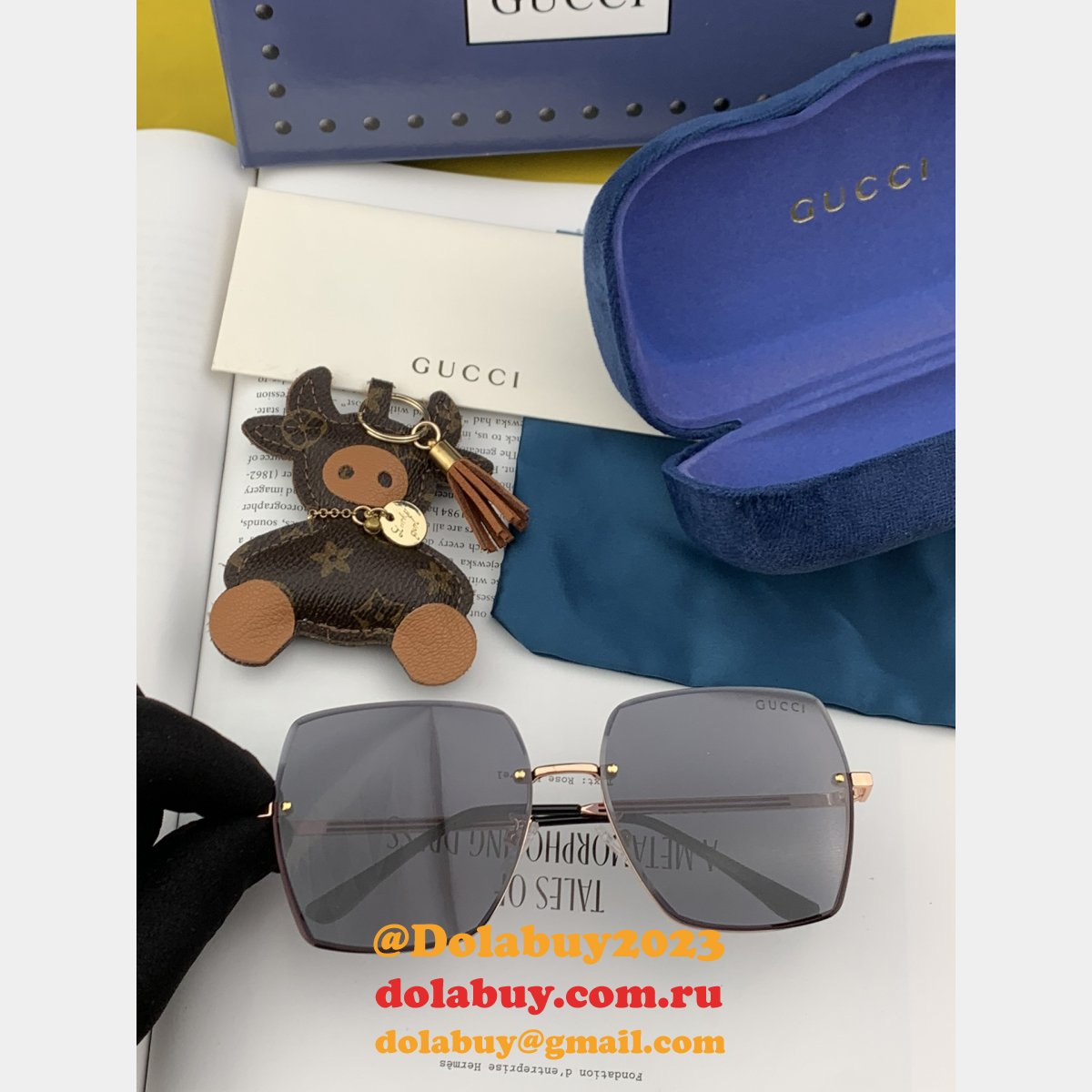 aaa quality g7292/g4519/g7896/g3585 replica G*u*i sunglasses dolabuy sale