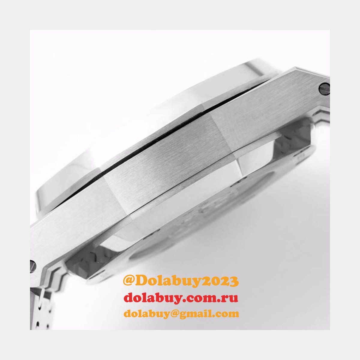 Audemars Piguet Royal Oak 26331