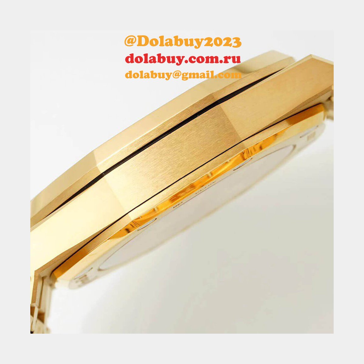 Audemars Piguet Royal Oak 15450