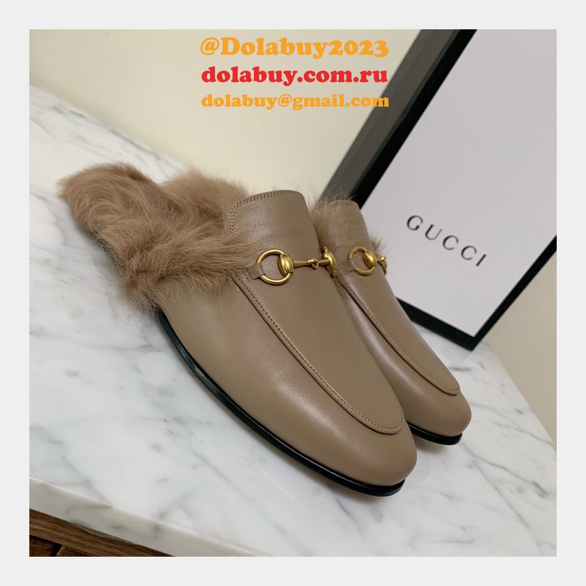 top quality G*u*i 2015 re-edition women