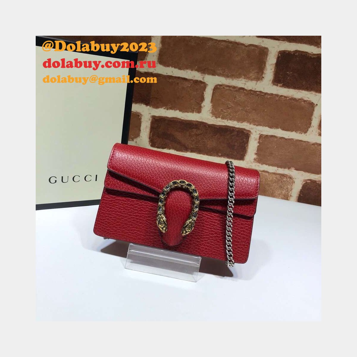 replica G*u*i 476432 dionysus suede super mini clutches small purses