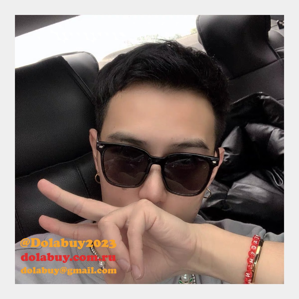 aaa quality g7292/g4519/g7896/g3585 replica G*u*i sunglasses dolabuy sale