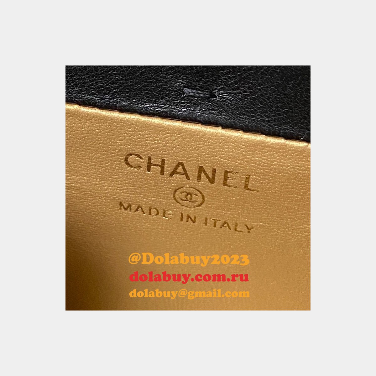 Wholesale Clutch With Chain AP3459 Designer Replica Bags