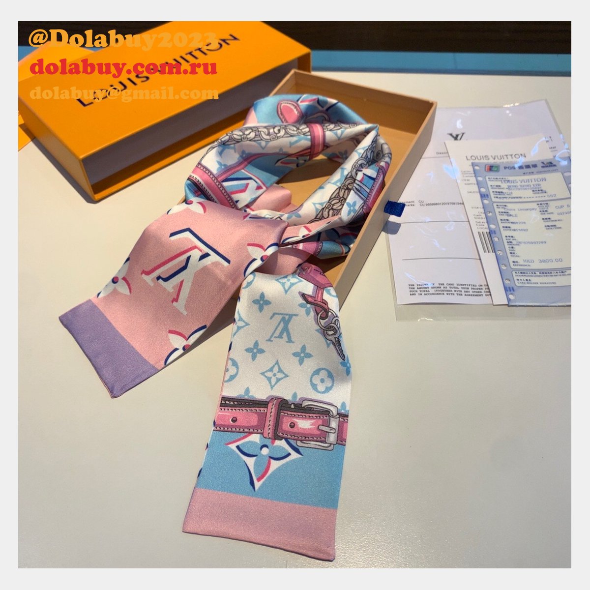 Louis Vuittons Cheap Women