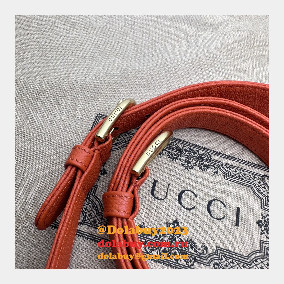 G*u*i knockoff 731817 aphrodite chain shoulder fashion bag