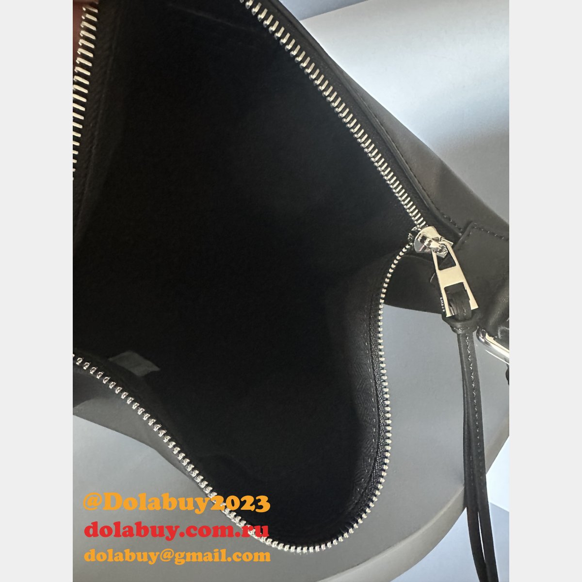 7 Star Designer LOEWE CUBI Wholesale LUXURY BAG