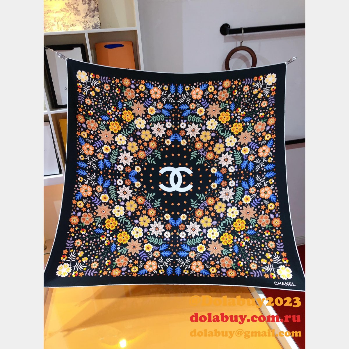 CC High Quality Women