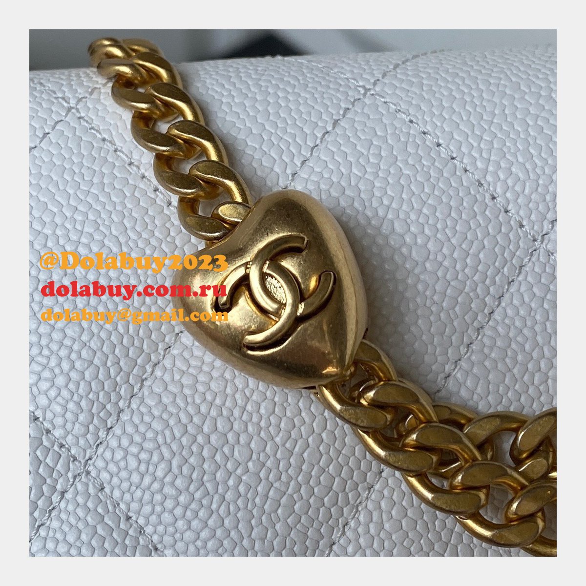 Want Luxury Buy AS3828/AS3829/AS3921 Shoulder Fake Bag