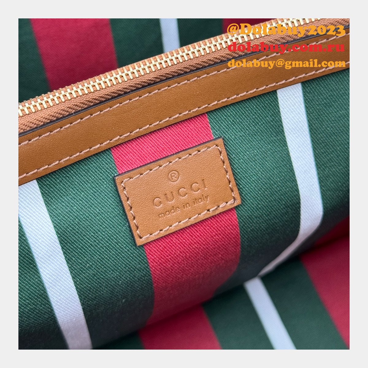 Top Gucci GG Ophidia Tote 815213 Inspired Bags
