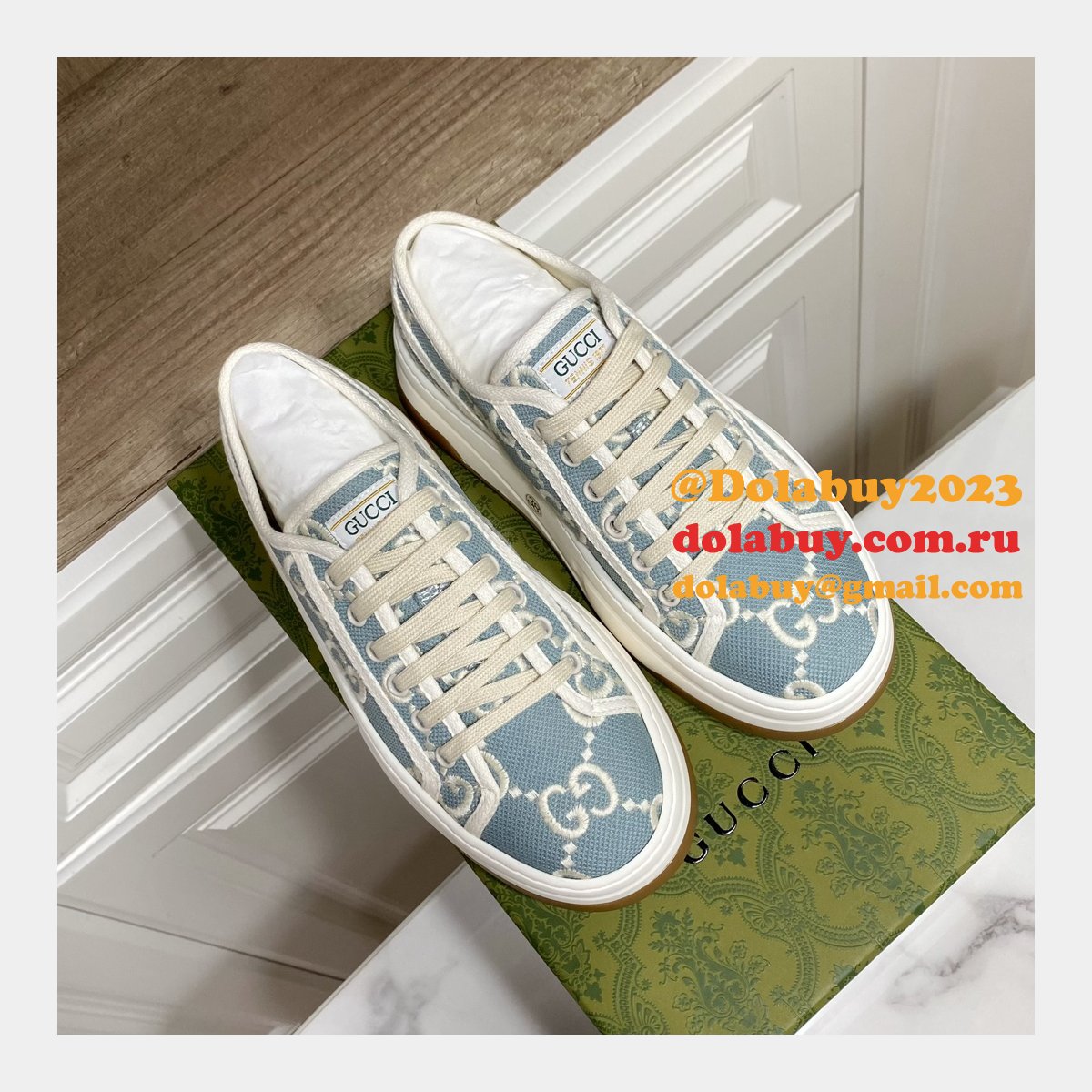 looking dolabuy to buy replica G*u*i casual shoes