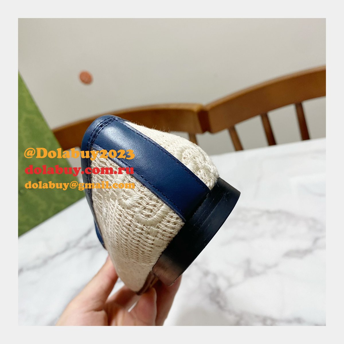 where to buy designer replica G*u*i loafers shoes