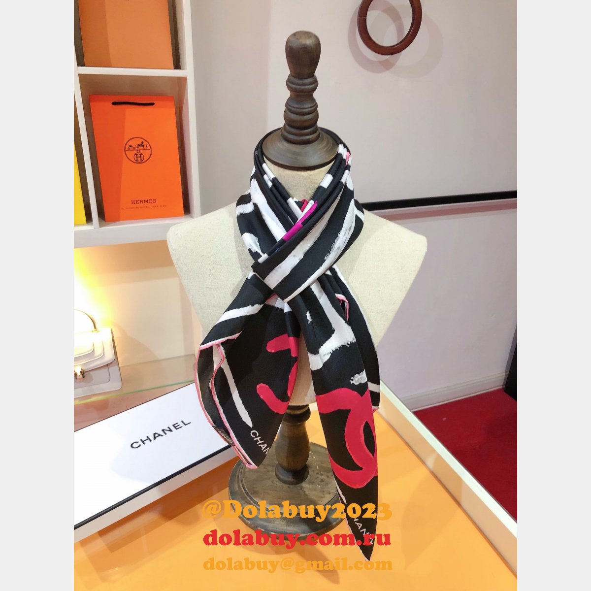 CC High Quality Women