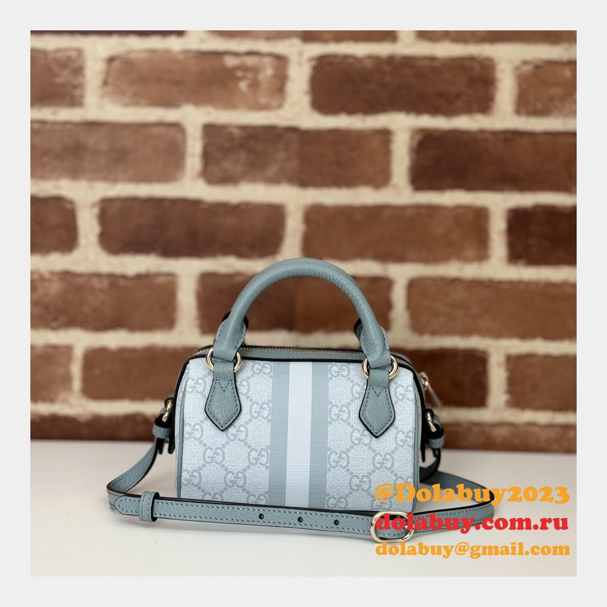 Gucci 781490/772053 Best Gifts Ophidia Super Inspired Bags
