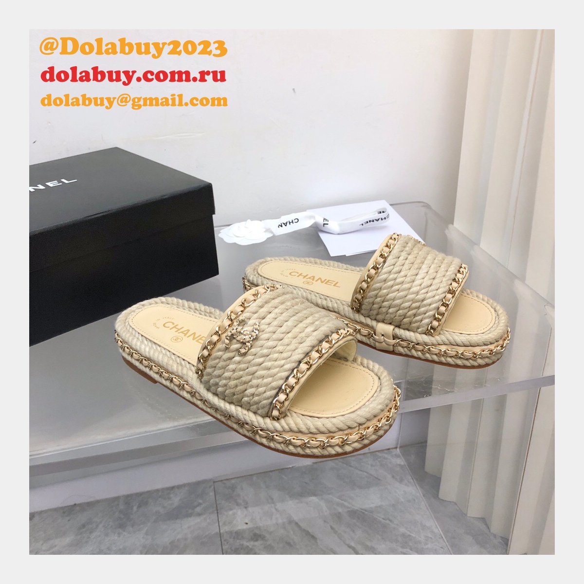 Designer Replica High Quality Shoes Outlet For Sale