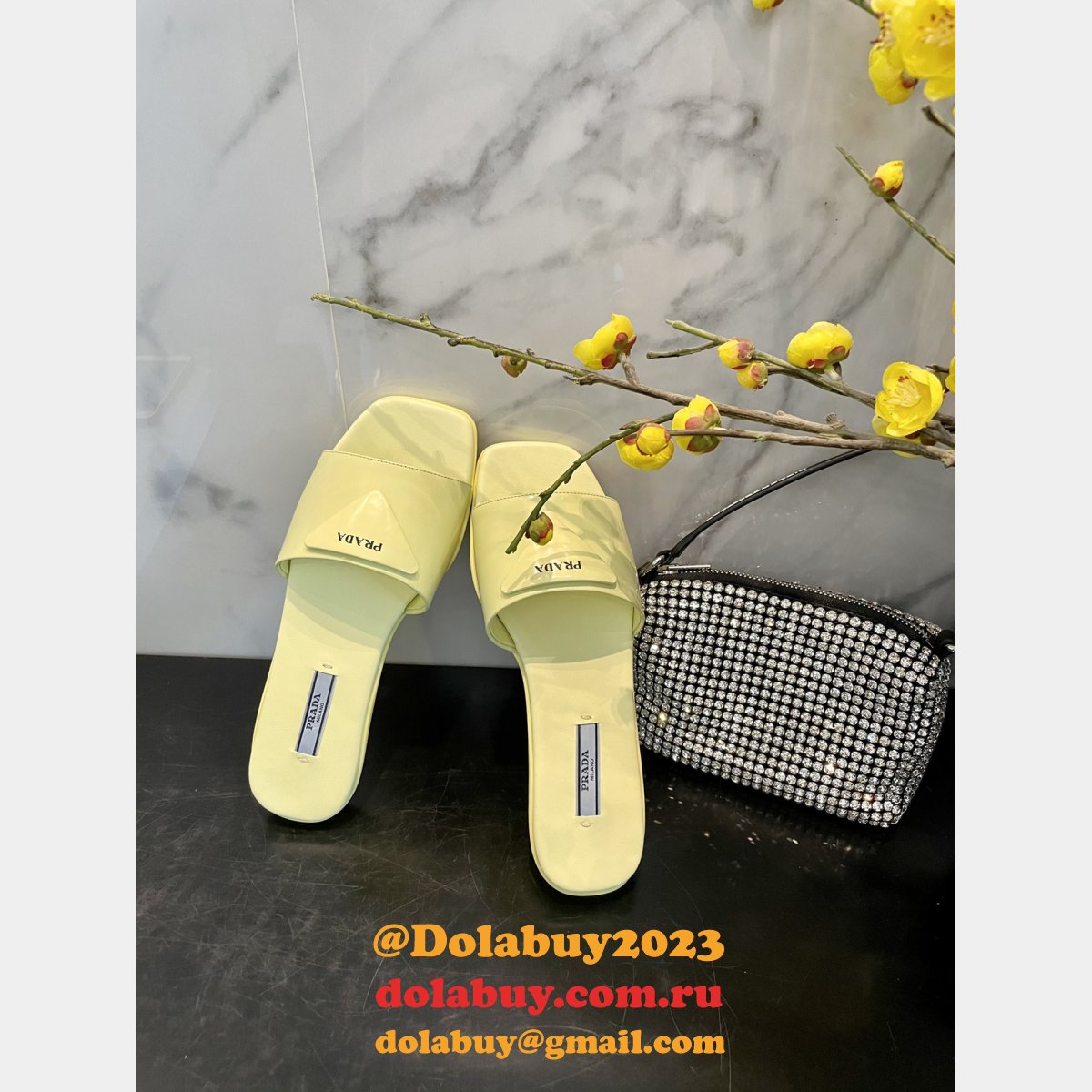 Replica Designer Shoes For Flat Sale Chao Shoes