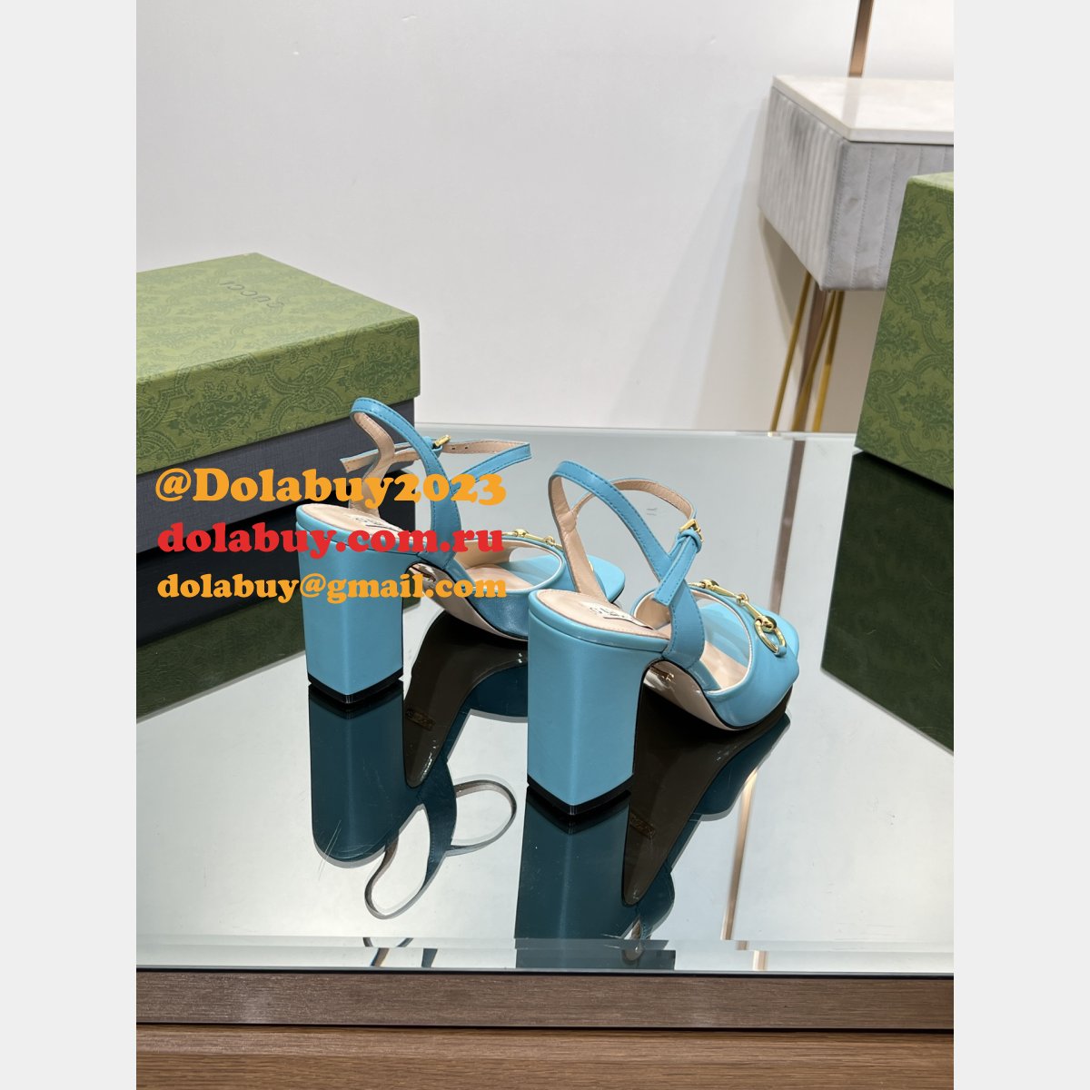 Designer gucci WOMEN