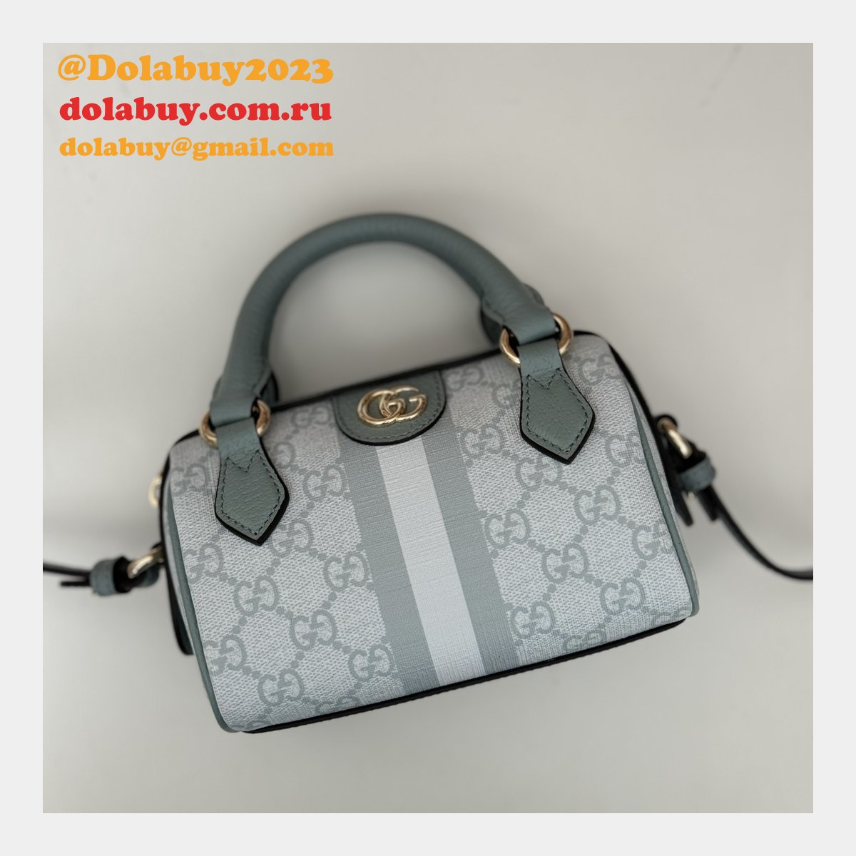 Gucci 781490/772053 Best Gifts Ophidia Super Inspired Bags