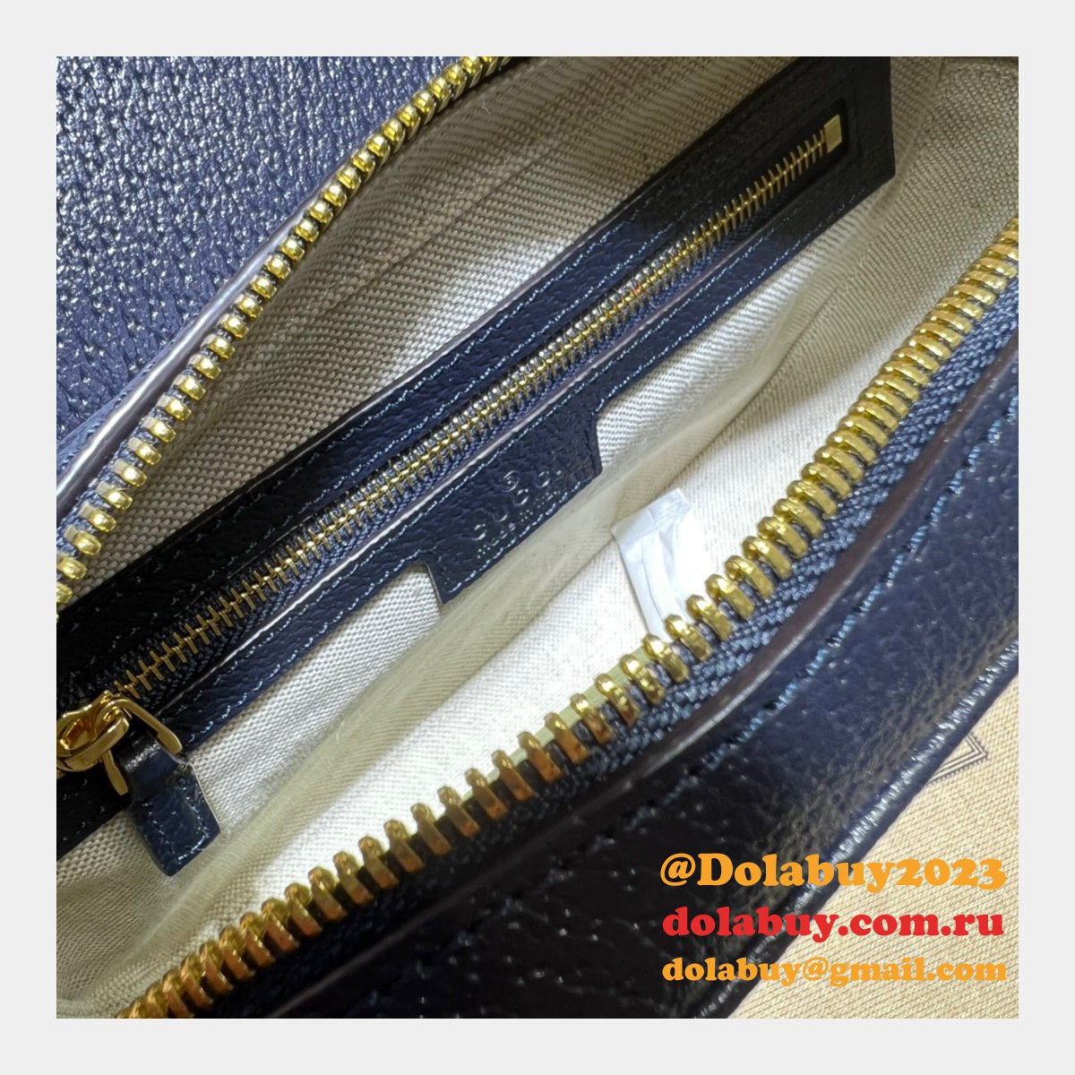 wholesale G*u*i knockoff ophidia 722117 shoulder crossbody bag