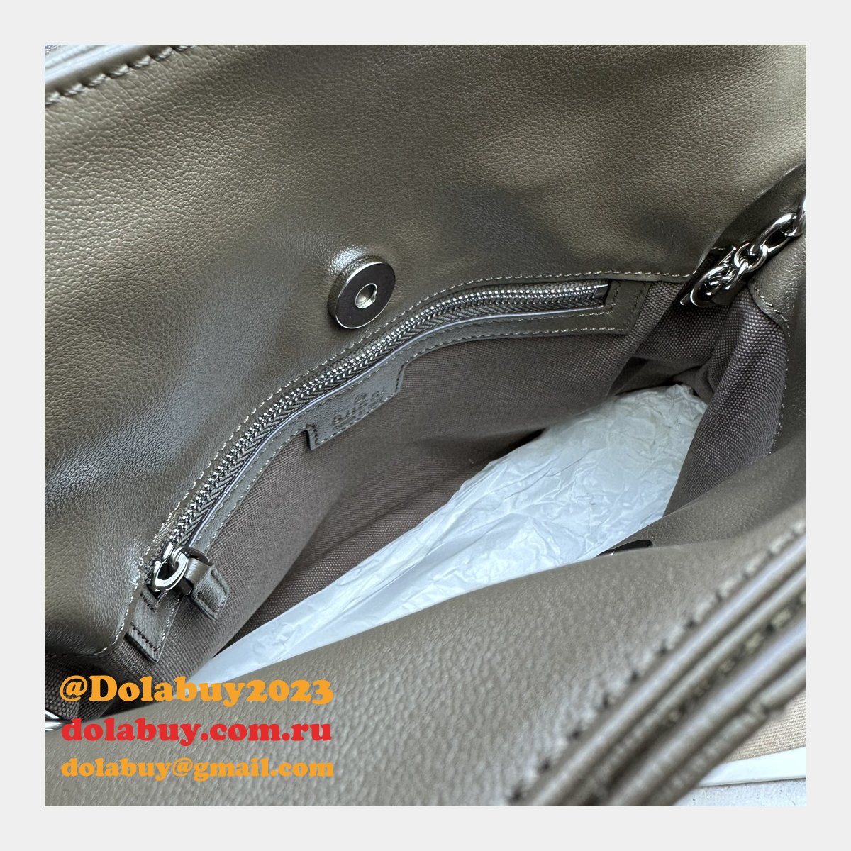 blondie tote designer replica G*u*i 751518 bags store