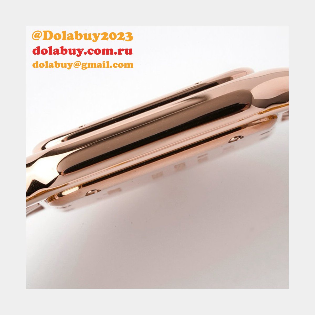 Cartier Medium Panthere de Cartier watch