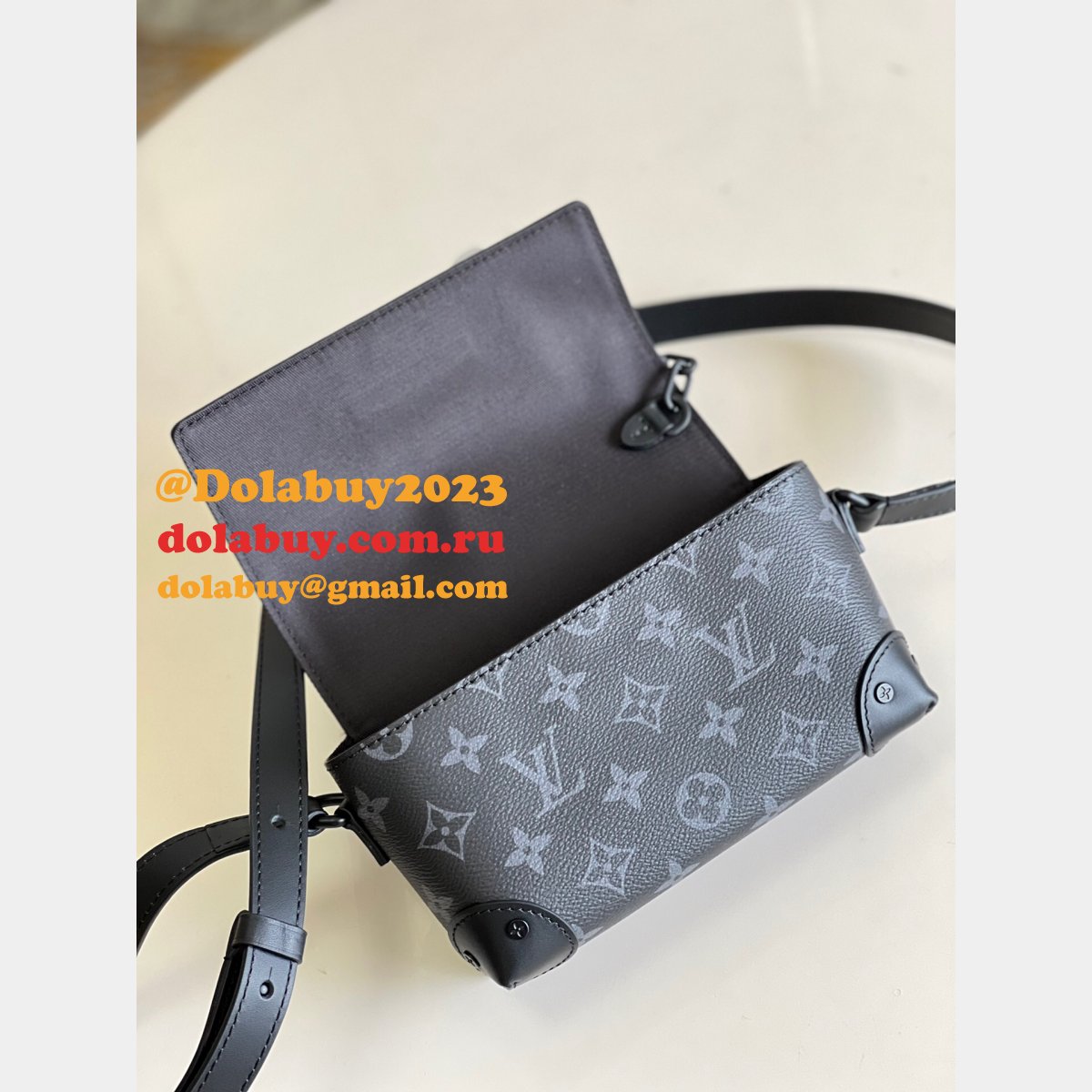 Wholesale Replica Louis Vuitton M81783 Bag Outlet For Sale