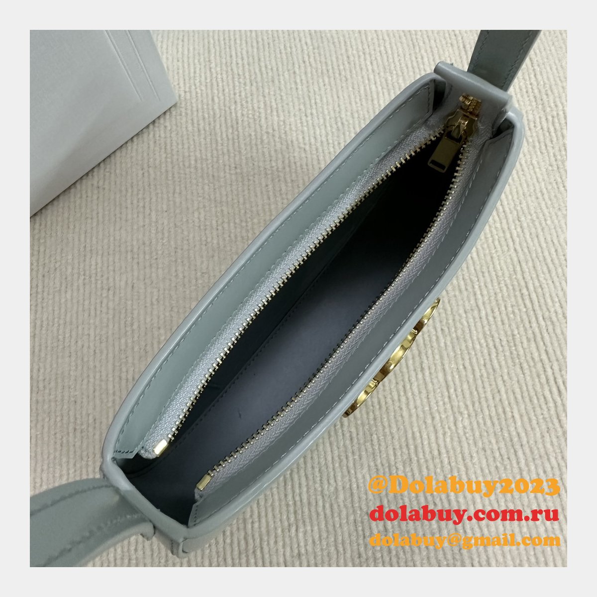 Duplicate Wholesale Celine Best TILLY handbag